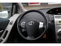 Toyota Yaris 1.3 VVTi Sol | airco | radio/cd | nette auto |