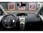 Toyota Yaris 1.3 VVTi Sol | airco | radio/cd | nette auto |