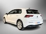 Volkswagen Golf 1.5 eTSI 115pk DSG Life Edition | LED Plus | Stoel- en stuurverwarming | Extra getint glas