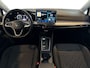 Volkswagen Golf 1.5 eTSI 115pk DSG Life Edition | LED Plus | Stoel- en stuurverwarming | Extra getint glas