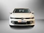 Volkswagen Golf 1.5 eTSI 115pk DSG Life Edition | LED Plus | Stoel- en stuurverwarming | Extra getint glas