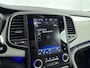 Renault Talisman Estate 1.8 TCe Intens 225PK | Trekhaak | Head-Up Display | Stoelmassage | Adaptieve Cruise Control | BOSE Audio | Volleder Interieur