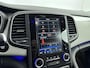 Renault Talisman Estate 1.8 TCe Intens 225PK | Trekhaak | Head-Up Display | Stoelmassage | Adaptieve Cruise Control | BOSE Audio | Volleder Interieur