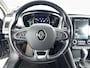 Renault Talisman Estate 1.8 TCe Intens 225PK | Trekhaak | Head-Up Display | Stoelmassage | Adaptieve Cruise Control | BOSE Audio | Volleder Interieur