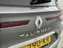 Renault Talisman Estate 1.8 TCe Intens 225PK | Trekhaak | Head-Up Display | Stoelmassage | Adaptieve Cruise Control | BOSE Audio | Volleder Interieur