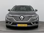 Renault Talisman Estate 1.8 TCe Intens 225PK | Trekhaak | Head-Up Display | Stoelmassage | Adaptieve Cruise Control | BOSE Audio | Volleder Interieur