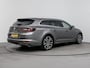 Renault Talisman Estate 1.8 TCe Intens 225PK | Trekhaak | Head-Up Display | Stoelmassage | Adaptieve Cruise Control | BOSE Audio | Volleder Interieur