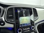 Renault Talisman Estate 1.8 TCe Intens 225PK | Trekhaak | Head-Up Display | Stoelmassage | Adaptieve Cruise Control | BOSE Audio | Volleder Interieur