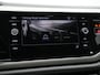 Volkswagen Polo 1.0 TSI 95pk Comfortline Business Navigatie Acc Pdc Carplay Dab Argon