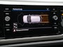 Volkswagen Polo 1.0 TSI 95pk Comfortline Business Navigatie Acc Pdc Carplay Dab Argon