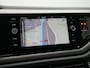 Volkswagen Polo 1.0 TSI 95pk Comfortline Business Navigatie Acc Pdc Carplay Dab Argon