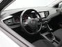 Volkswagen Polo 1.0 TSI 95pk Comfortline Business Navigatie Acc Pdc Carplay Dab Argon