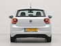 Volkswagen Polo 1.0 TSI 95pk Comfortline Business Navigatie Acc Pdc Carplay Dab Argon