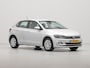 Volkswagen Polo 1.0 TSI 95pk Comfortline Business Navigatie Acc Pdc Carplay Dab Argon