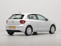 Volkswagen Polo 1.0 TSI 95pk Comfortline Business Navigatie Acc Pdc Carplay Dab Argon