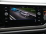 Volkswagen Polo 1.0 TSI 95pk Comfortline Business Navigatie Acc Pdc Carplay Dab Argon