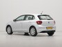 Volkswagen Polo 1.0 TSI 95pk Comfortline Business Navigatie Acc Pdc Carplay Dab Argon