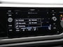 Volkswagen Polo 1.0 TSI 95pk Comfortline Business Navigatie Acc Pdc Carplay Dab Argon