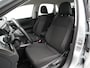 Volkswagen Polo 1.0 TSI 95pk Comfortline Business Navigatie Acc Pdc Carplay Dab Argon
