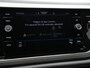 Volkswagen Polo 1.0 TSI 95pk Comfortline Business Navigatie Acc Pdc Carplay Dab Argon