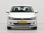 Volkswagen Polo 1.0 TSI 95pk Comfortline Business Navigatie Acc Pdc Carplay Dab Argon