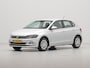 Volkswagen Polo 1.0 TSI 95pk Comfortline Business Navigatie Acc Pdc Carplay Dab Argon