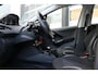 Peugeot 208 1.2 e-VTi Active 5-Deurs Automaat | Cruise | Bluetooth | Climate control