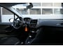 Peugeot 208 1.2 e-VTi Active 5-Deurs Automaat | Cruise | Bluetooth | Climate control