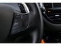 Peugeot 208 1.2 e-VTi Active 5-Deurs Automaat | Cruise | Bluetooth | Climate control