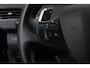 Peugeot 208 1.2 e-VTi Active 5-Deurs Automaat | Cruise | Bluetooth | Climate control