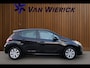 Peugeot 208 1.2 e-VTi Active 5-Deurs Automaat | Cruise | Bluetooth | Climate control