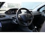 Peugeot 208 1.2 e-VTi Active 5-Deurs Automaat | Cruise | Bluetooth | Climate control