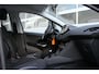 Peugeot 208 1.2 e-VTi Active 5-Deurs Automaat | Cruise | Bluetooth | Climate control