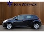 Peugeot 208 1.2 e-VTi Active 5-Deurs Automaat | Cruise | Bluetooth | Climate control