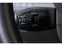 Peugeot 208 1.2 e-VTi Active 5-Deurs Automaat | Cruise | Bluetooth | Climate control