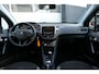 Peugeot 208 1.2 e-VTi Active 5-Deurs Automaat | Cruise | Bluetooth | Climate control