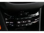 Peugeot 208 1.2 e-VTi Active 5-Deurs Automaat | Cruise | Bluetooth | Climate control
