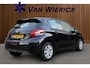 Peugeot 208 1.2 e-VTi Active 5-Deurs Automaat | Cruise | Bluetooth | Climate control
