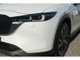 Mazda CX-5 2.0 e-SkyActiv-G M Hybrid 165 Exclusive-Line | Bose | 360* Camera | Carplay | RIJKLAAPRIJS!