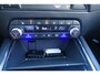 Mazda CX-5 2.0 e-SkyActiv-G M Hybrid 165 Exclusive-Line | Bose | 360* Camera | Carplay | RIJKLAAPRIJS!