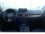 Mazda CX-5 2.0 e-SkyActiv-G M Hybrid 165 Exclusive-Line | Bose | 360* Camera | Carplay | RIJKLAAPRIJS!