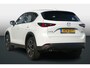 Mazda CX-5 2.0 e-SkyActiv-G M Hybrid 165 Exclusive-Line | NETTO DEALS | TOT €7.164,- Voordeel | RIJKLAAPRIJS!