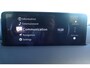 Mazda CX-5 2.0 e-SkyActiv-G M Hybrid 165 Exclusive-Line | Bose | 360* Camera | Carplay | RIJKLAAPRIJS!