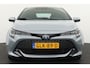 Toyota Corolla 1.8 170PK Hybrid Bussines+ Camera Trekhaak Adapt.Cruise K
