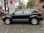 Dodge Caliber 2.0 Sport