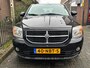 Dodge Caliber 2.0 Sport