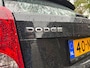 Dodge Caliber 2.0 Sport