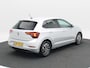 Volkswagen Polo 1.0 TSi Life Edition | Camera | Adaptive Cruise | Airco | Parkeersensoren | Carplay | 15 inch | 19.022 Km!!