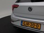 Volkswagen Polo 1.0 TSi Life Edition | Camera | Adaptive Cruise | Airco | Parkeersensoren | Carplay | 15 inch | 19.022 Km!!