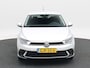 Volkswagen Polo 1.0 TSi Life Edition | Camera | Adaptive Cruise | Airco | Parkeersensoren | Carplay | 15 inch | 19.022 Km!!